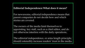 editorial-independence2