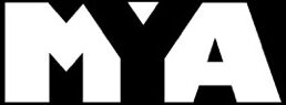 Mike Young Academy