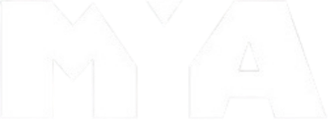 Mike Young Academy